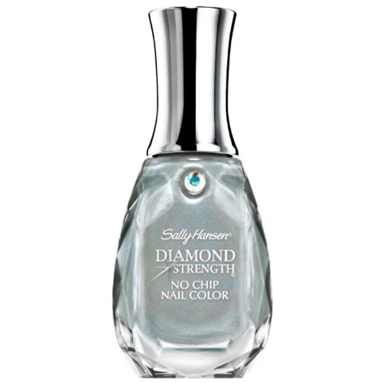 SALLY HANSEN Diamond Strength No Chip Nail Color