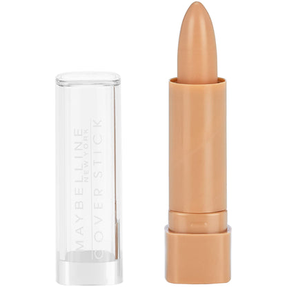 MAYBELLINE Cover Stick Corrector Concealer