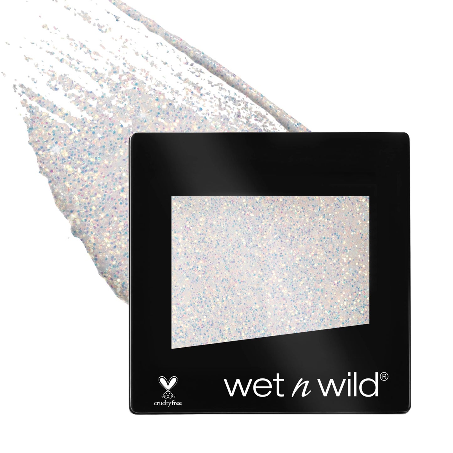 Wet n Wild Color Icon Eyeshadow Single