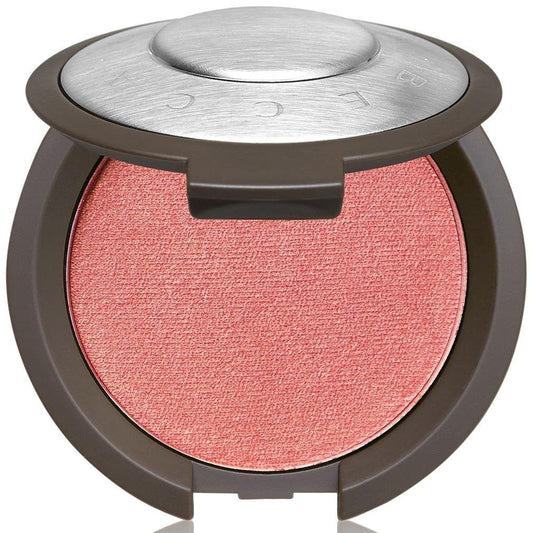 BECCA Shimmering Skin Perfector Luminous Blush