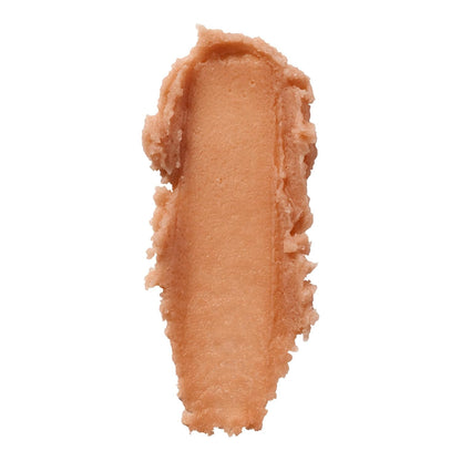 e.l.f The Og Lip Exfoliator