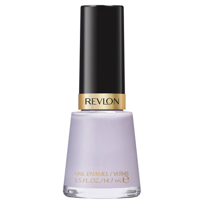 REVLON Chip Resistant Nail Polish