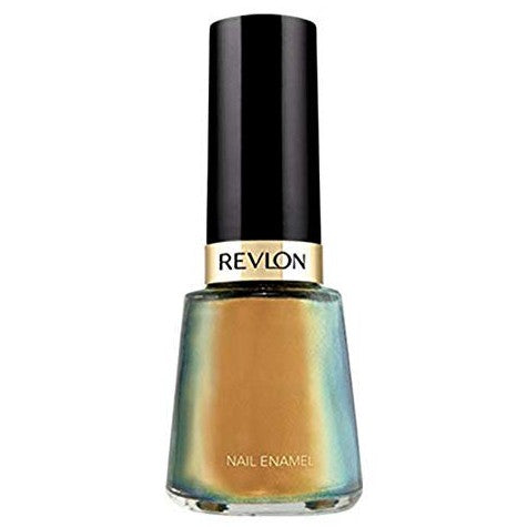 REVLON Chip Resistant Nail Polish