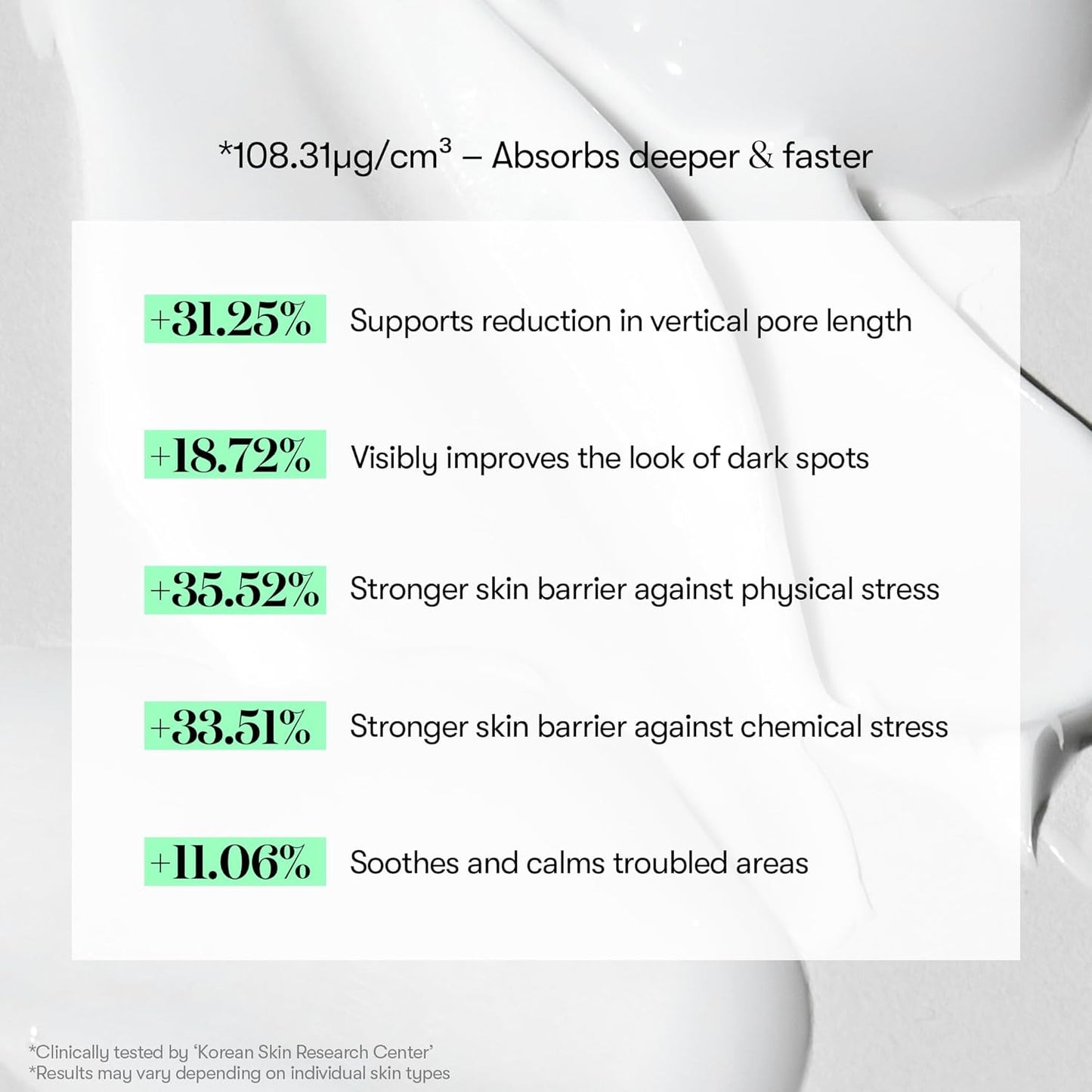 VT COSMETICS Cica Reedle Shot 100