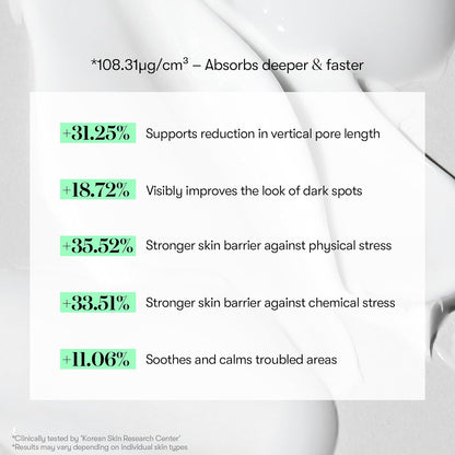 VT COSMETICS Cica Reedle Shot 100