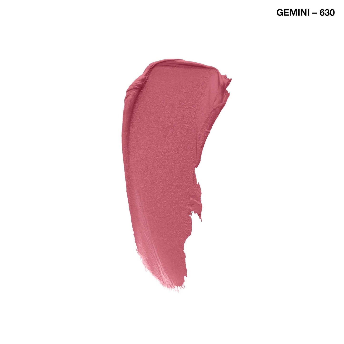 COVERGIRL Exhibitionist Ultra-Matte Lipstick