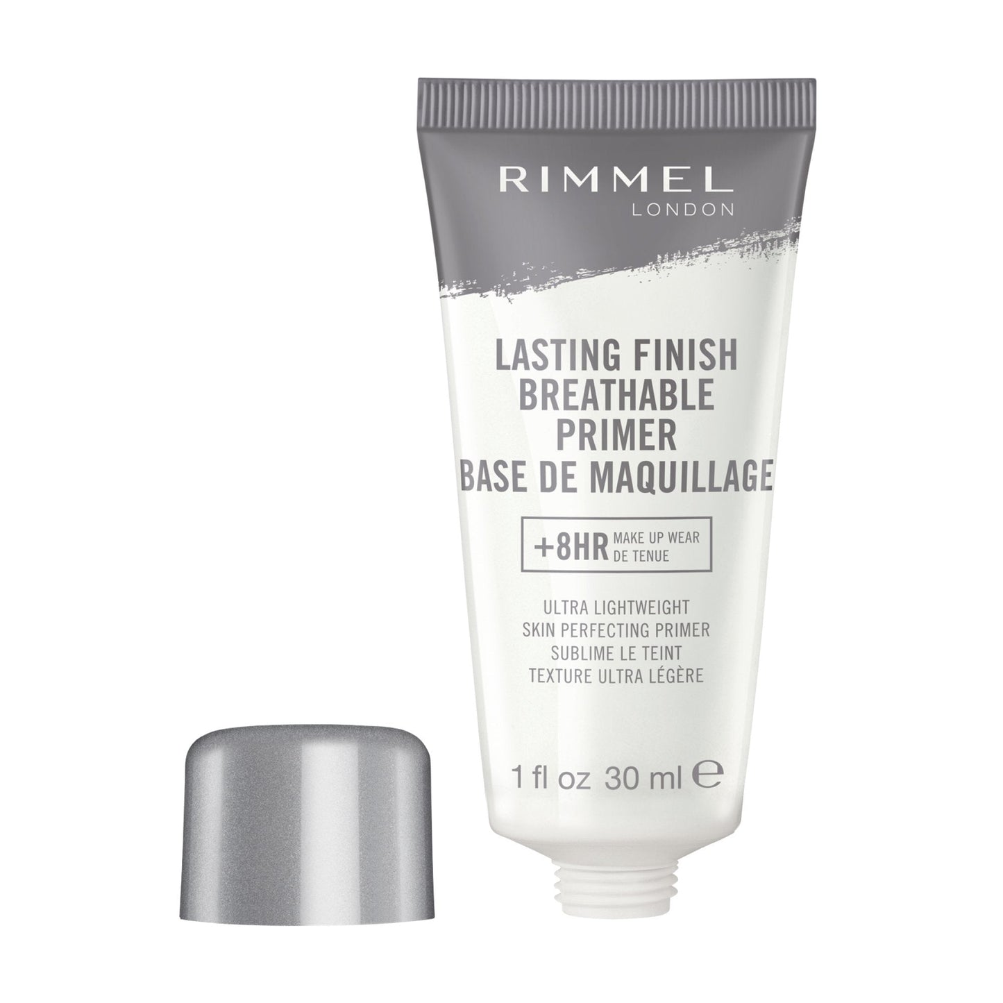 RIMMEL Lasting Finish Breathable Primer