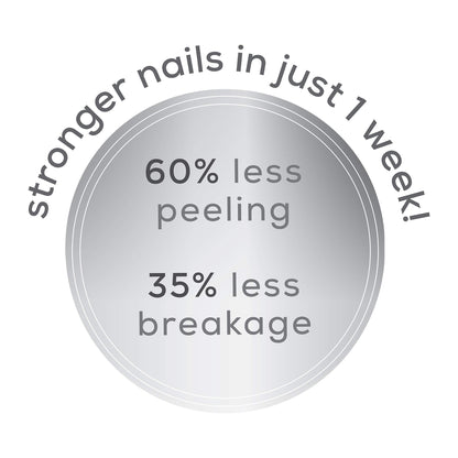 ESSIE Treat Love & Color Strengthener Nail Polish