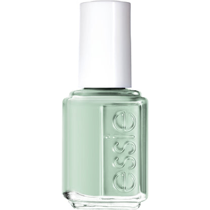 ESSIE Glossy High - Shiny Nail Polish (Fall Collection)