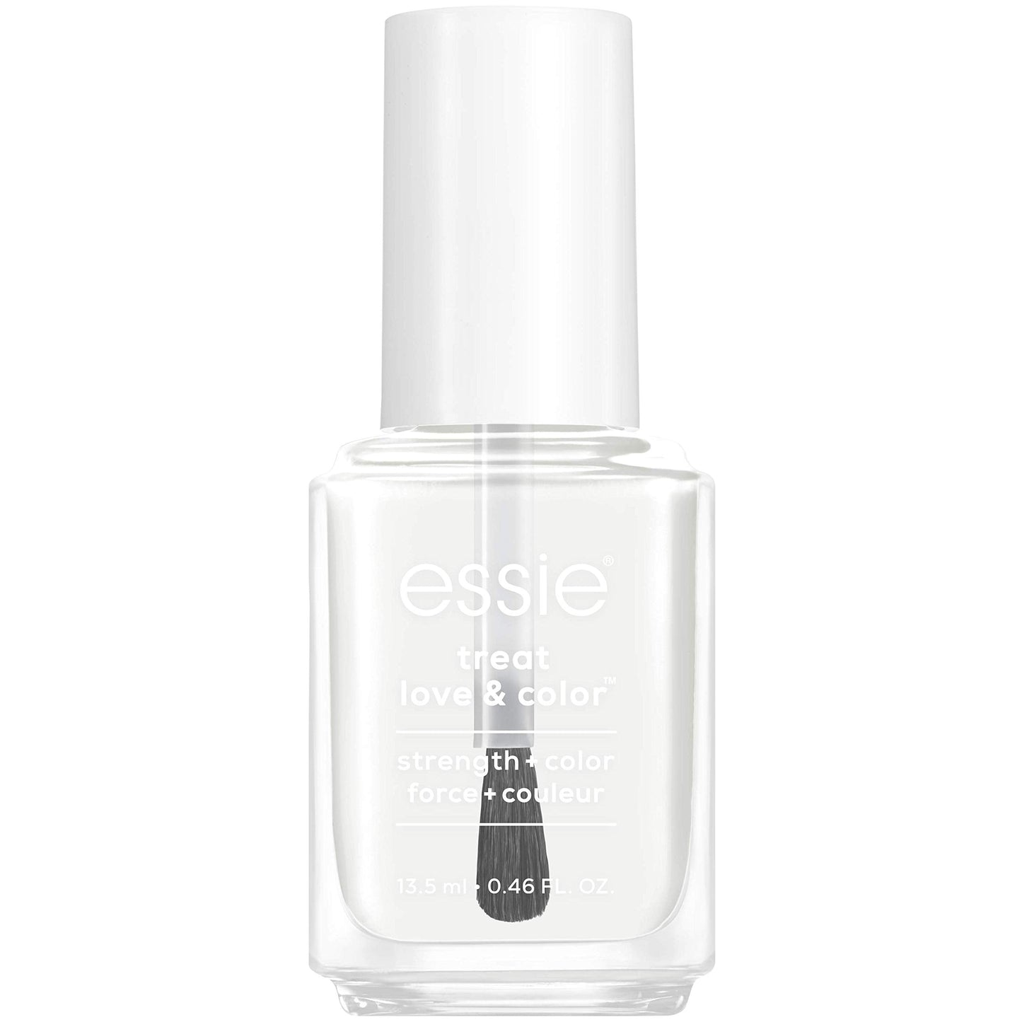 ESSIE Treat Love & Color Nail Polish