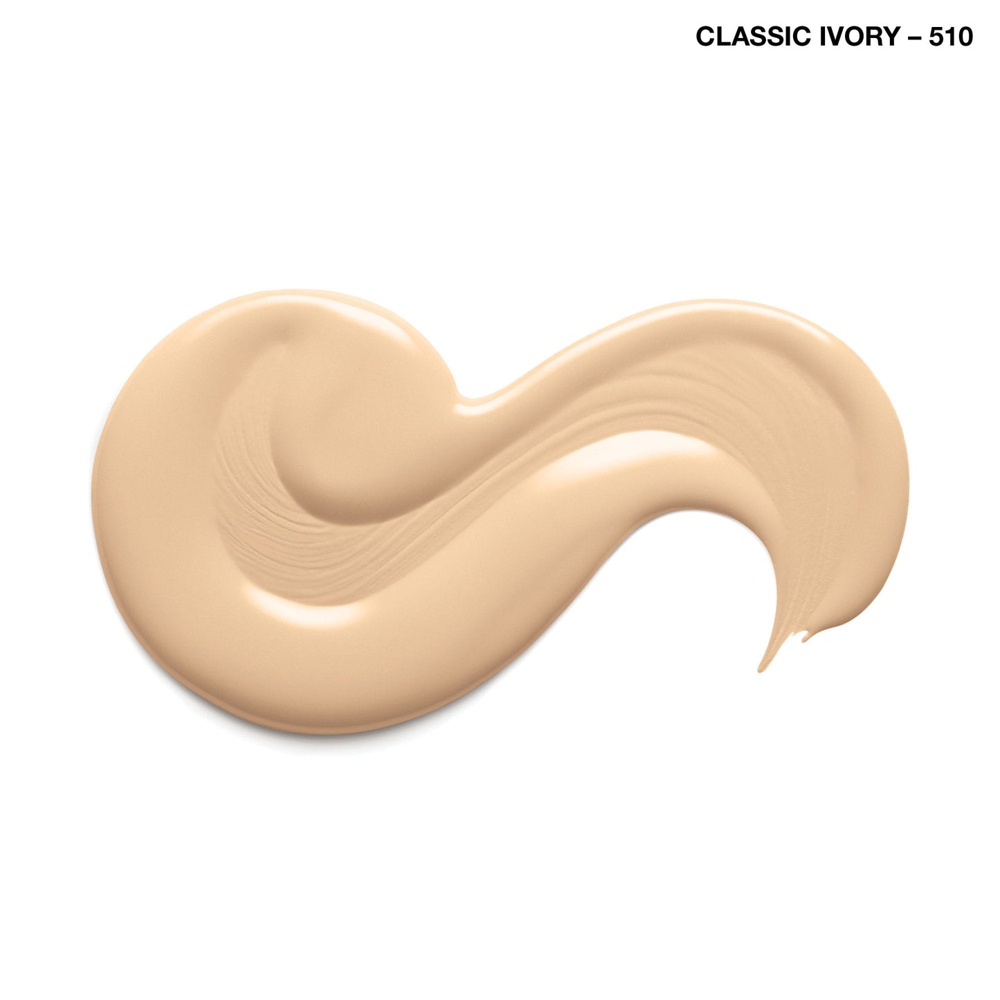 COVERGIRL Clean Matte Oil Control Liquid Foundation