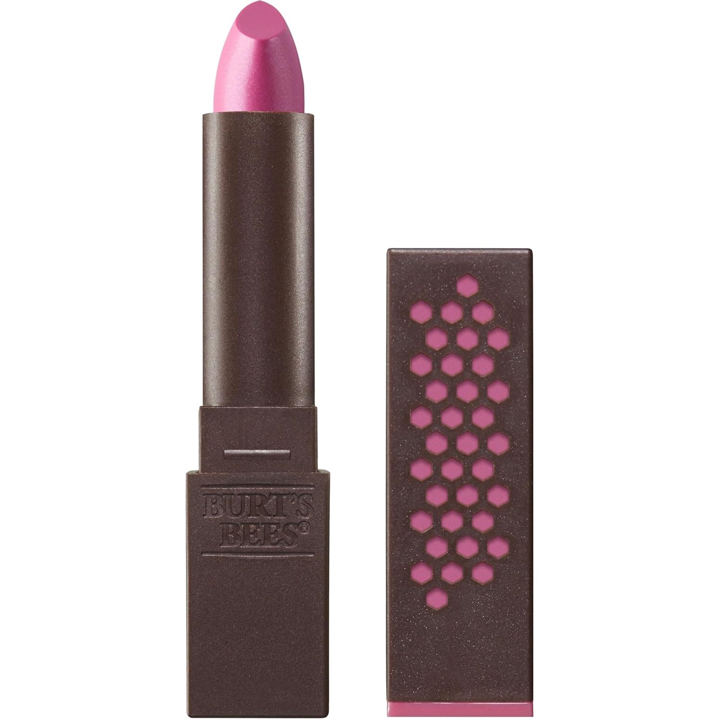 100% Natural Moisturizing Lipstick
