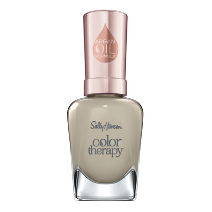 SALLY HANSEN Color Therapy Nail Color