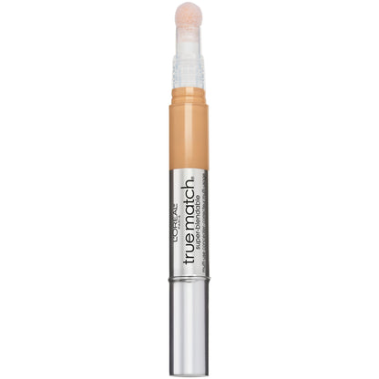 L'OREAL True Match Super-Blendable Multi-Use Concealer