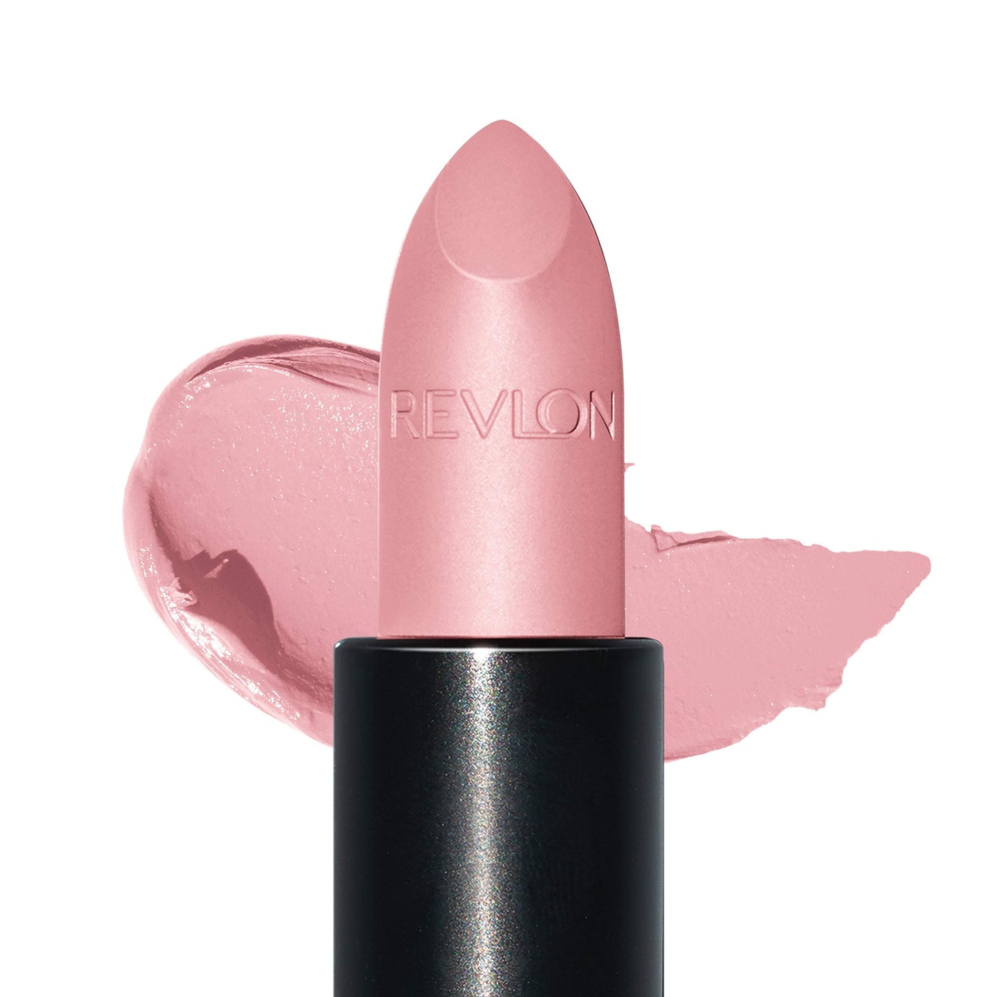 REVLON Super Lustrous The Luscious Mattes Lipstick