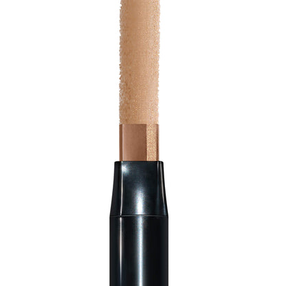 REVLON Colorstay Browlights Pomade Pencil