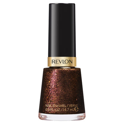 REVLON Chip Resistant Nail Polish