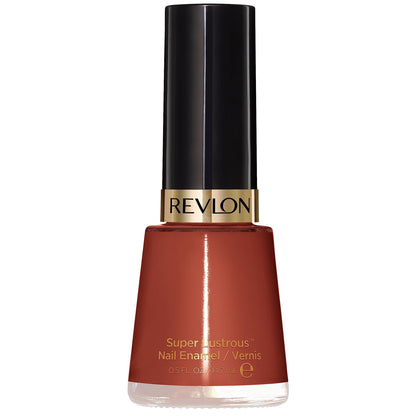 REVLON Chip Resistant Nail Polish