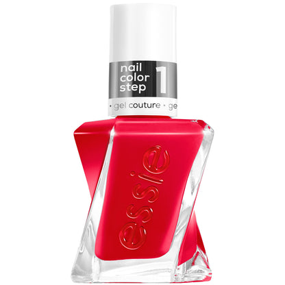 ESSIE Gel Couture Long-Lasting Nail Polish