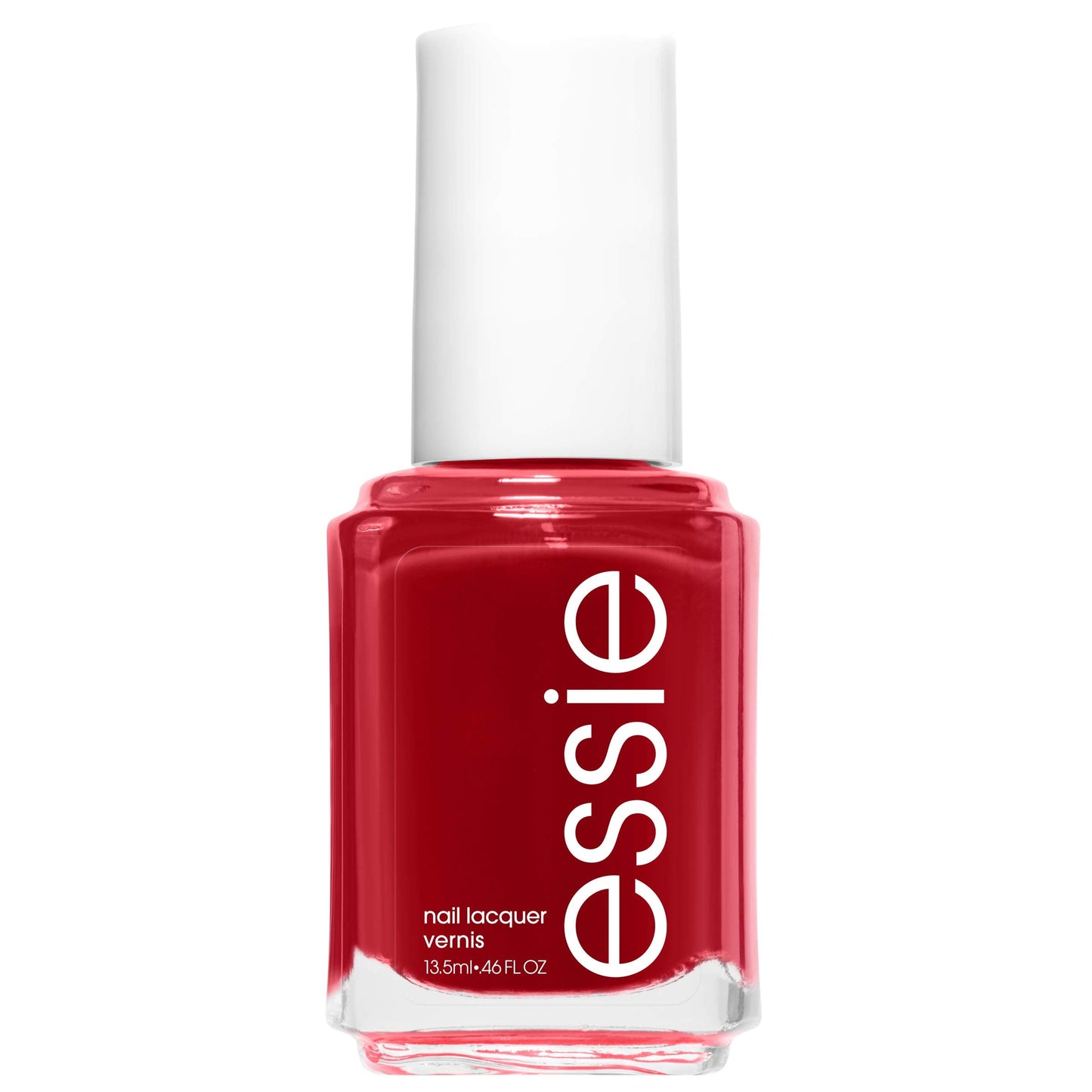 ESSIE Glossy High - Shiny Nail Polish (Fall Collection)