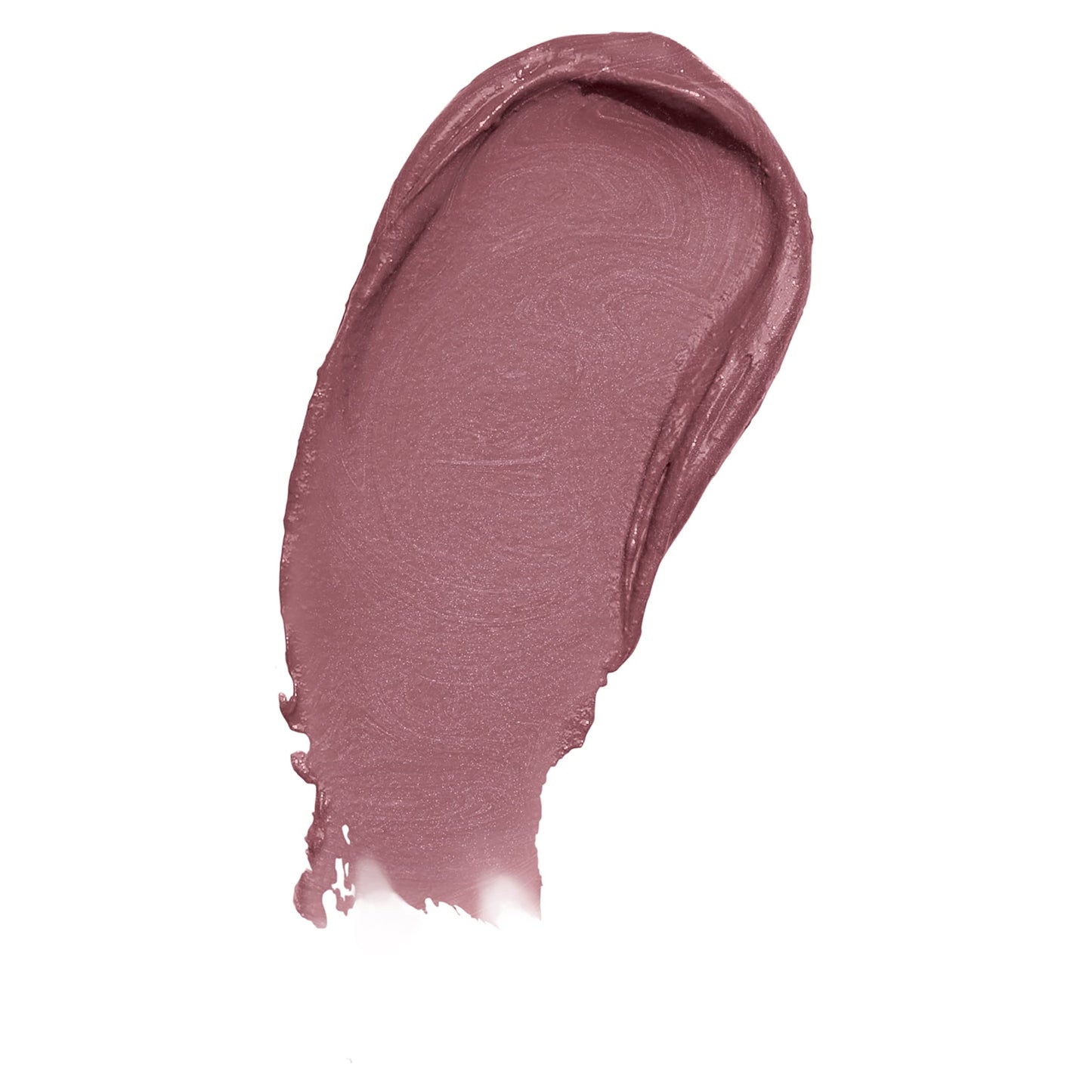 COVERGIRL Exhibitionist Cream Lipstick