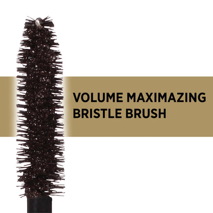 L'OREAL Voluminous Original Waterproof Mascara