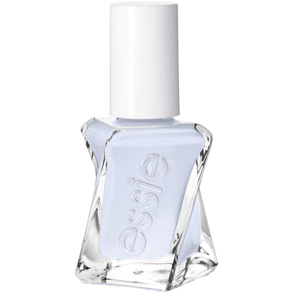 ESSIE Gel Couture Long-Lasting Nail Polish