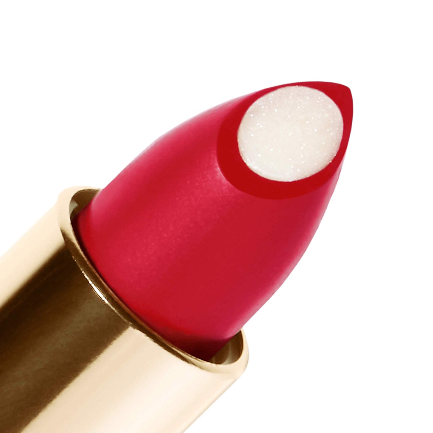 L'OREAL Age Perfect Luminous Hydrating Lipstick