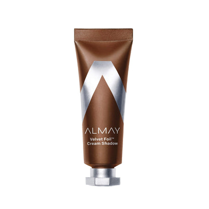 ALMAY Velvet Foil Cream Eye Shadow