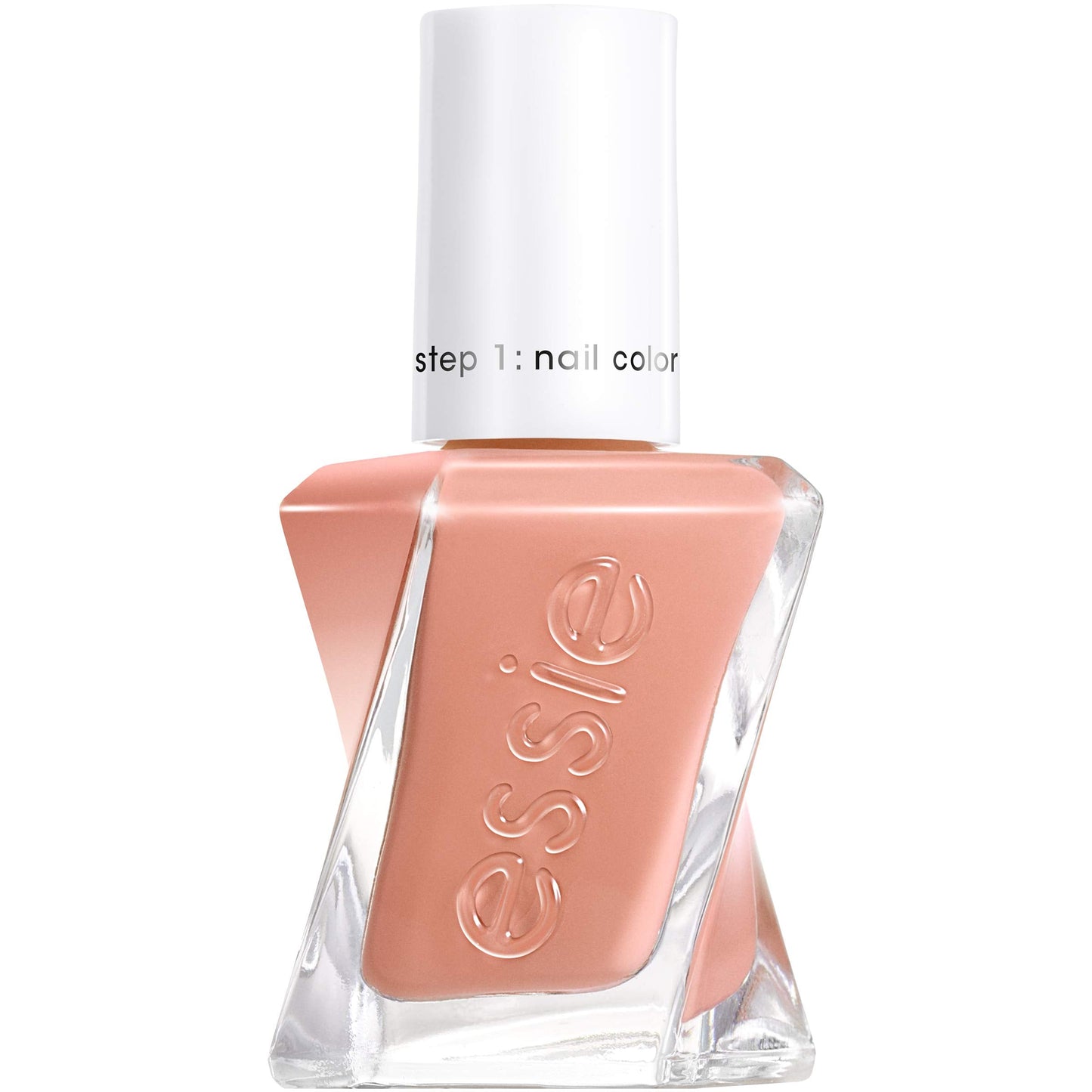 ESSIE Gel Couture Long-Lasting Nail Polish