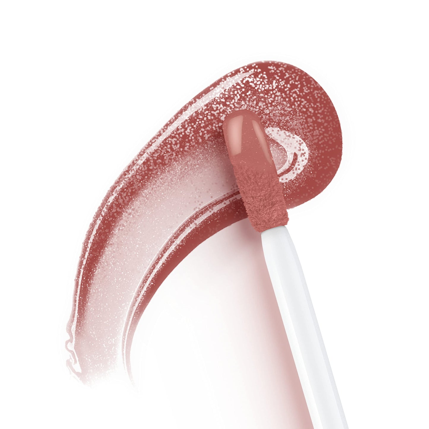 RIMMEL Stay Plumped Lip Gloss