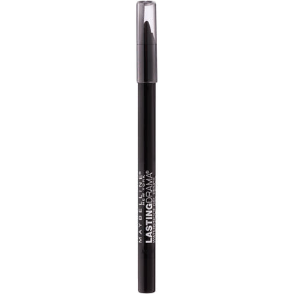 MAYBELLINE Lasting Drama Waterproof Gel Pencil