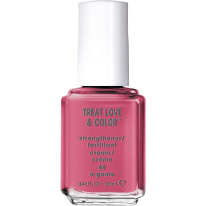 ESSIE Treat Love & Color Strengthener Nail Polish