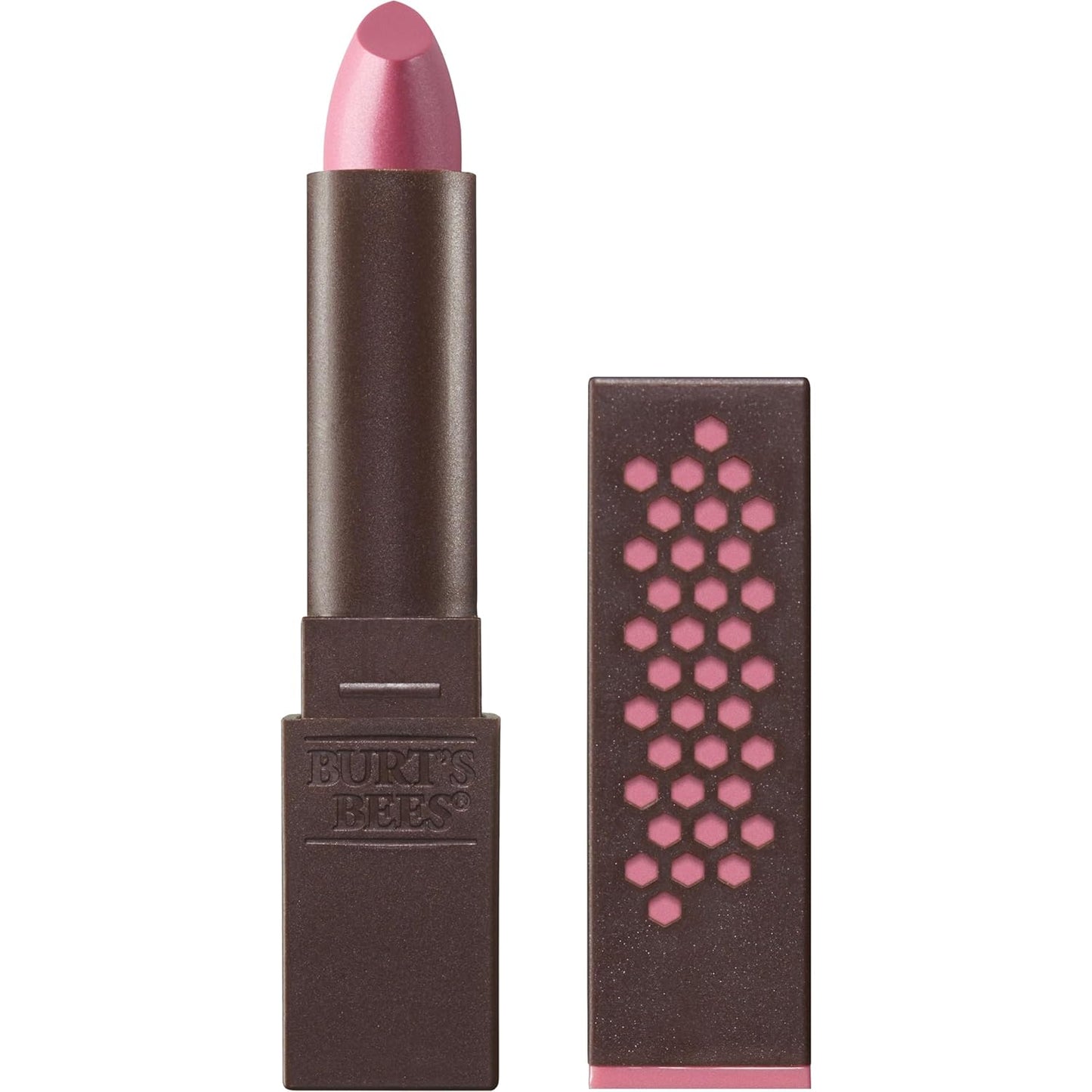 100% Natural Moisturizing Lipstick