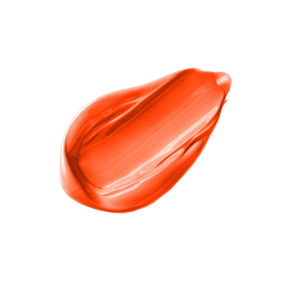 RIMMEL Oh My Gloss! Oil Lip Tint