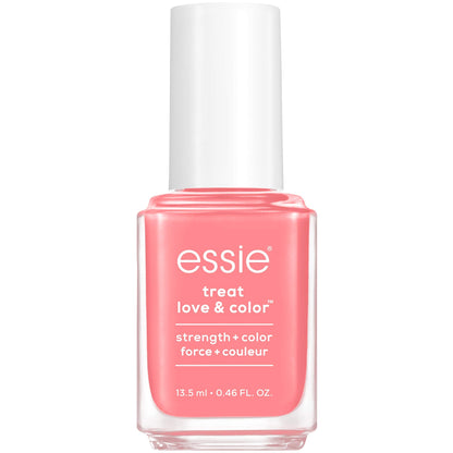 ESSIE Treat Love & Color Nail Polish