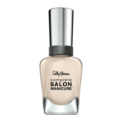 SALLY HANSEN Complete Salon Manicure Nail Color