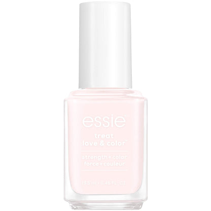 ESSIE Treat Love & Color Nail Polish