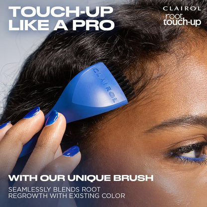 CLAIROL Root Touch-Up Color Blend Permanent Hair Dye