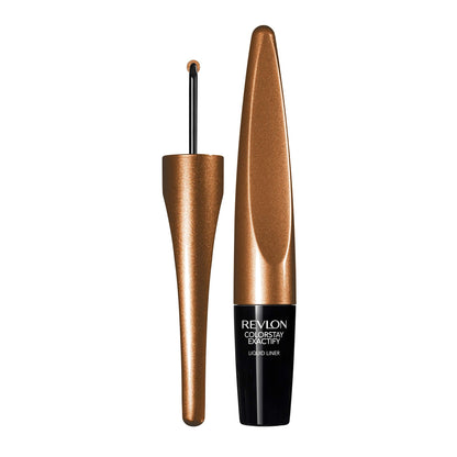 REVLON ColorStay Exactify Liquid Eye Liner