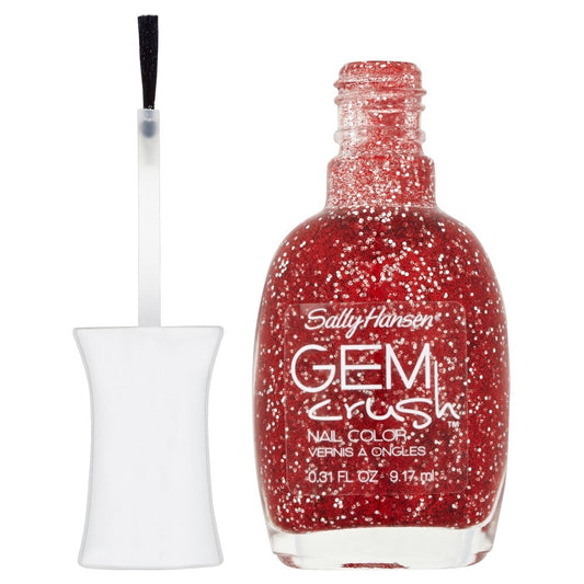 SALLY HANSEN Gem Crush Nail Color