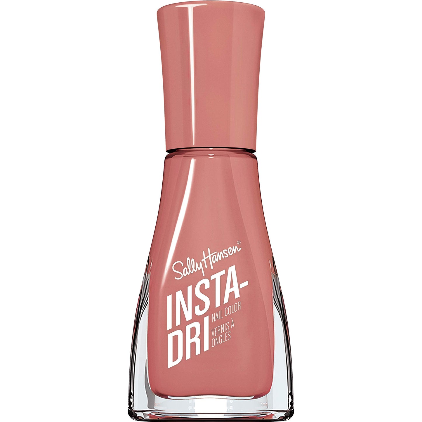 SALLY HANSEN Insta Dri Nail Color