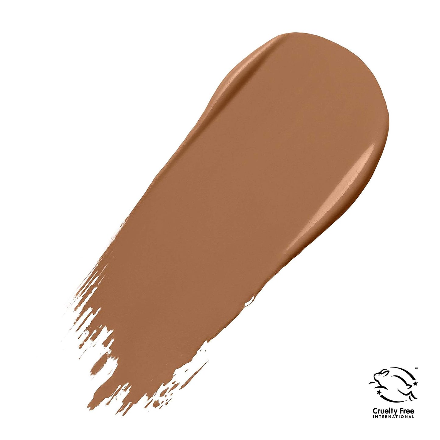 COVERGIRL TruBlend Undercover Concealer