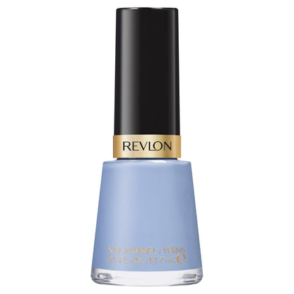 REVLON Chip Resistant Nail Polish