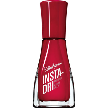 SALLY HANSEN Insta Dri Nail Color