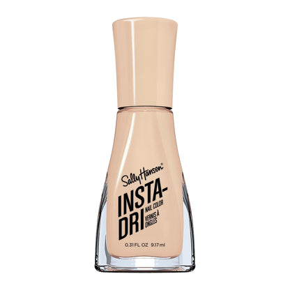 SALLY HANSEN Insta Dri Nail Color