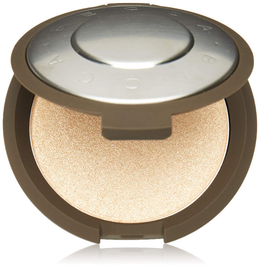 BECCA Shimmering Skin Perfector Pressed Highlighter