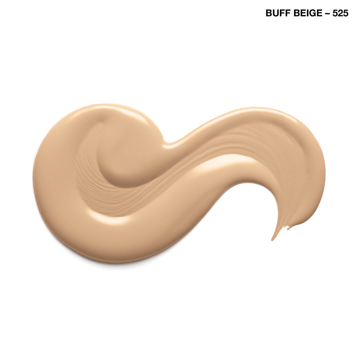 COVERGIRL Clean Matte Oil Control Liquid Foundation