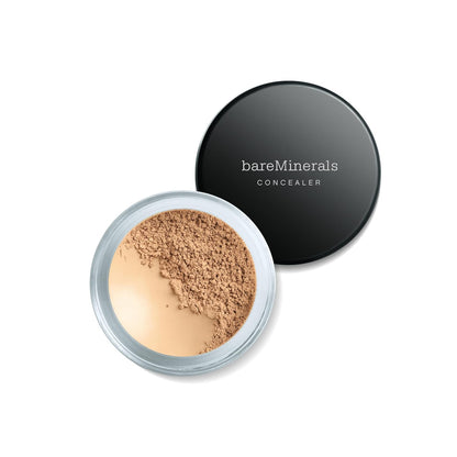 bareMinerals Well Rested Under Eye Brightener