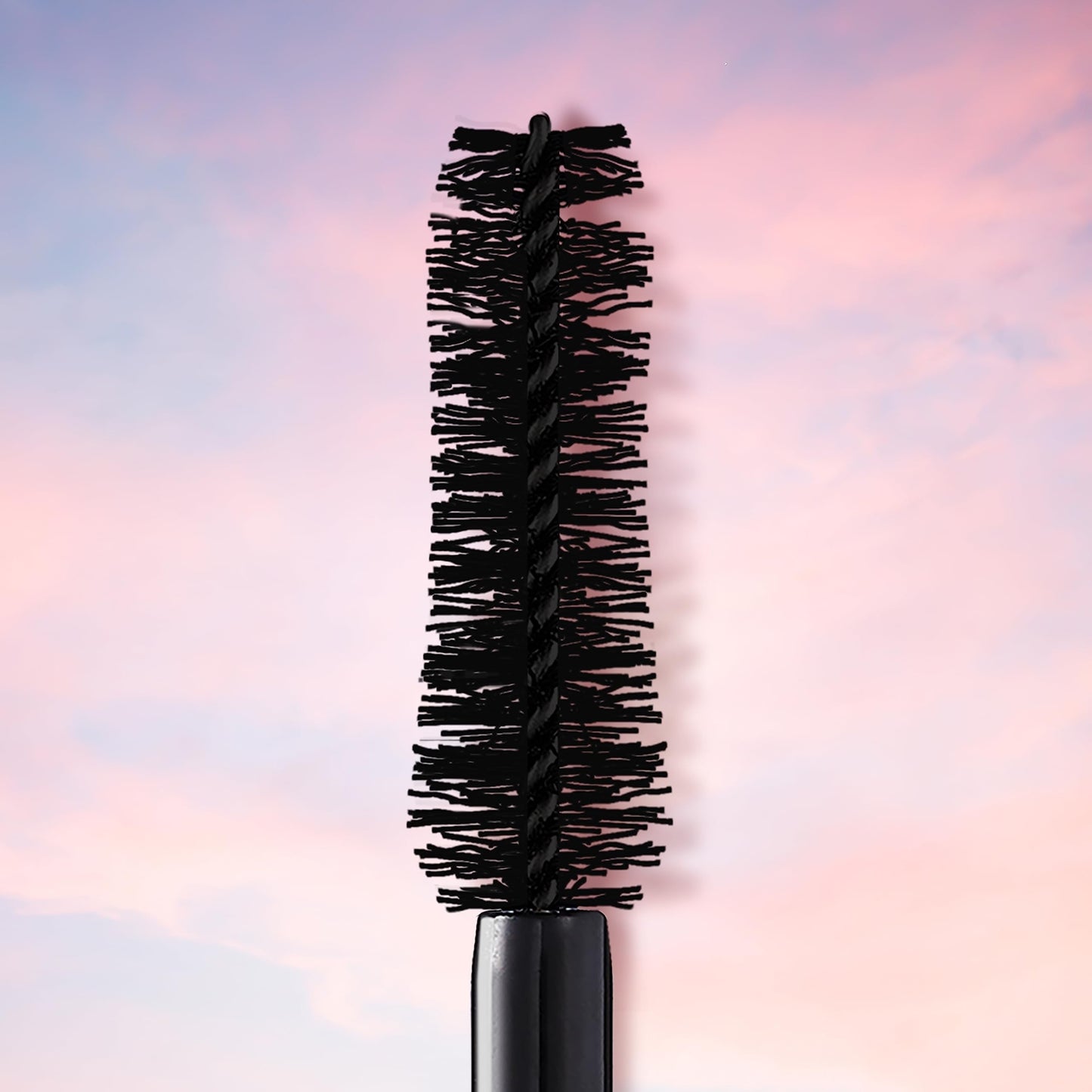 L'OREAL Voluminous Lash Paradise Mascara